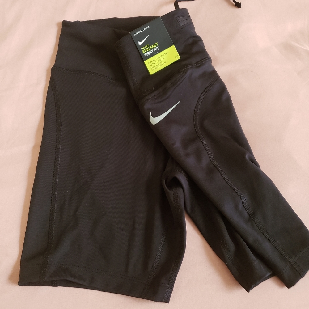 Clothing sets - Picture 4 of 4